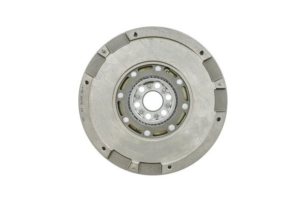 Aisin Vliegwiel FDT-904