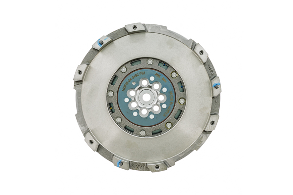 Aisin Vliegwiel FDY-016
