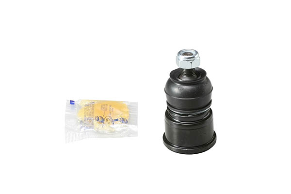 Aisin Fuseekogel JBJHO-013