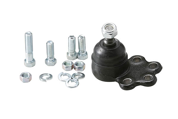 Aisin Fuseekogel JBJNI-018