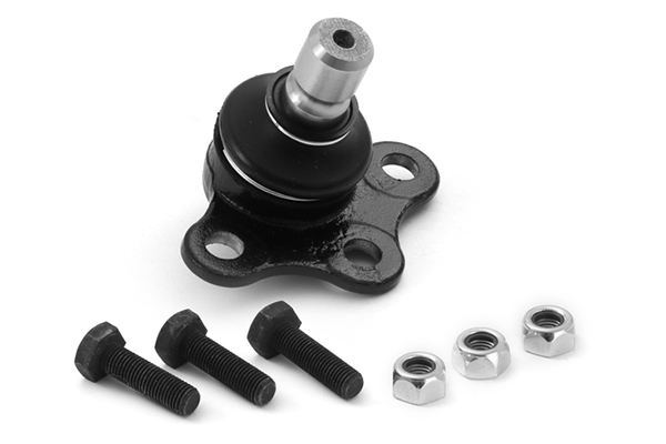 Aisin Fuseekogel JBJPS-006