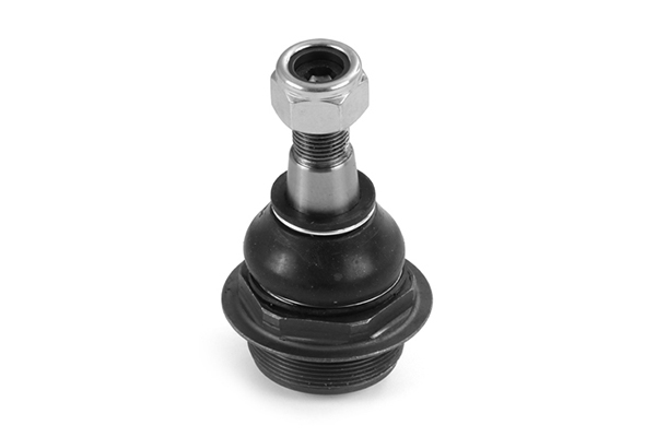 Aisin Fuseekogel JBJPS-018L