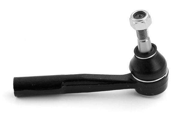 Aisin Spoorstangeind / Stuurkogel JTRFC-011R