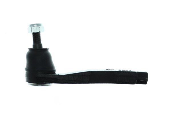 Aisin Spoorstangeind / Stuurkogel JTRHO-001
