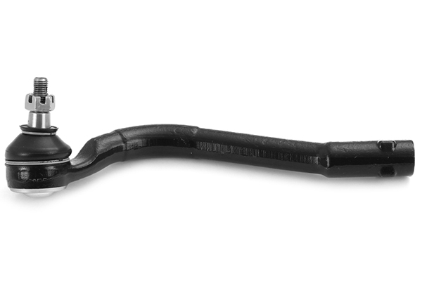 Aisin Spoorstangeind / Stuurkogel JTRHY-027L