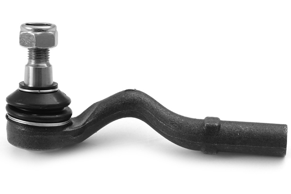 Aisin Spoorstangeind / Stuurkogel JTRMB-004L