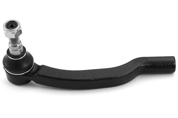 Aisin Spoorstangeind / Stuurkogel JTRPS-007L
