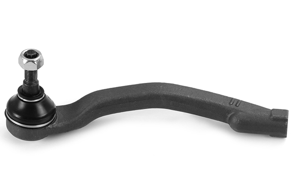 Aisin Spoorstangeind / Stuurkogel JTRRE-001L