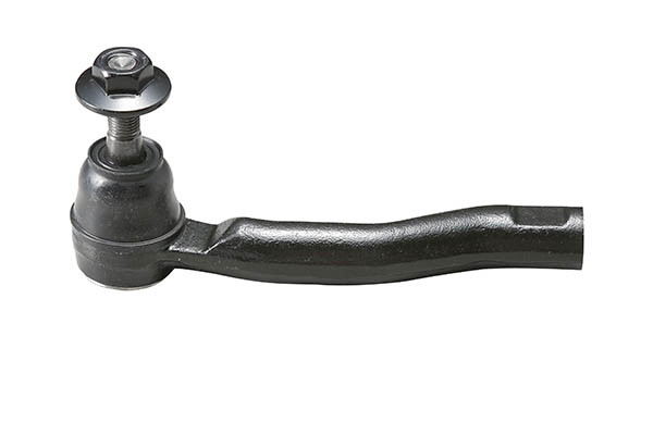 Aisin Spoorstangeind / Stuurkogel JTRTO-031