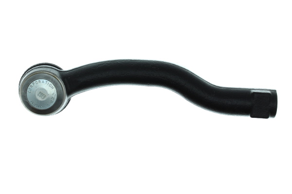 Aisin Spoorstangeind / Stuurkogel JTRTO-033