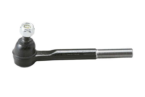 Aisin Spoorstangeind / Stuurkogel JTRTO-039
