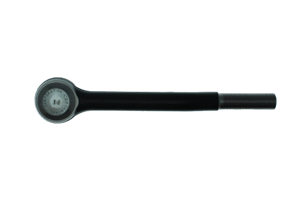 Aisin Spoorstangeind / Stuurkogel JTRTO-059