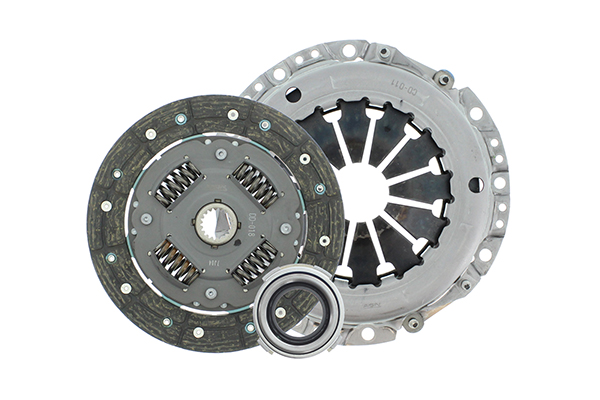 Aisin Koppelingsset KD-027B