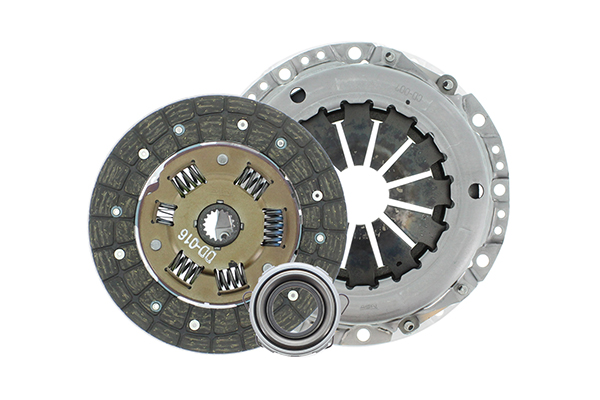 Aisin Koppelingsset KD-032A