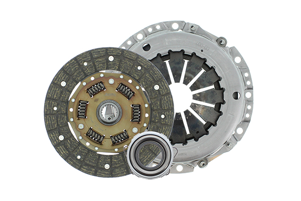 Aisin Koppelingsset KD-033