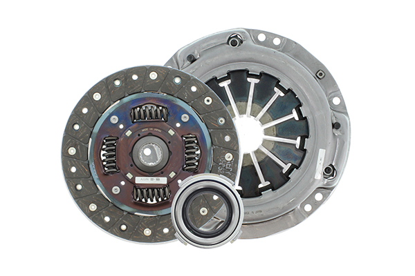 Aisin Koppelingsset KD-048
