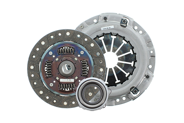 Aisin Koppelingsset KD-049
