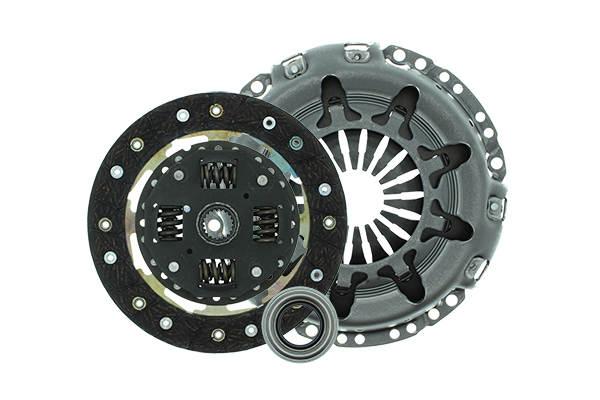 Aisin Koppelingsset KD-051B