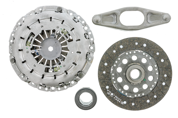 Aisin Koppelingsset KE-BM07