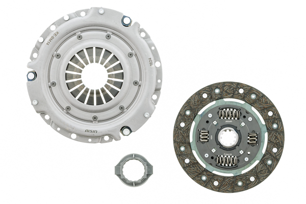 Aisin Koppelingsset KE-BM14