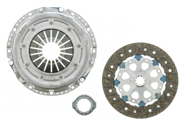 Aisin Koppelingsset KE-BM16