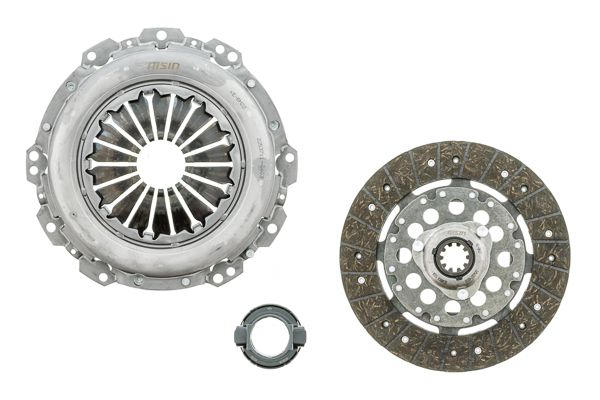 Aisin Koppelingsset KE-BM22