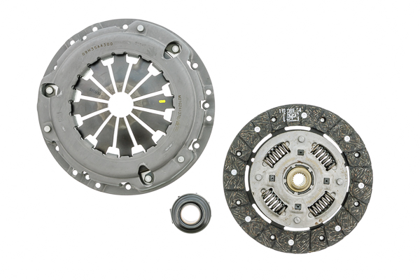 Aisin Koppelingsset KE-FC38R