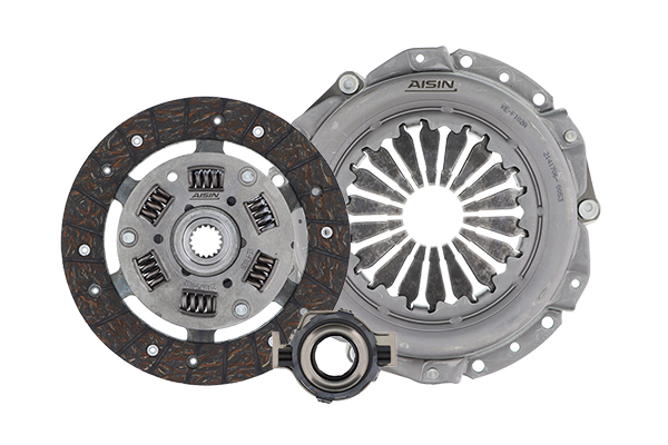 Aisin Koppelingsset KE-FI02A