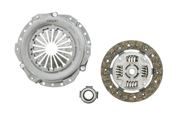 Aisin Koppelingsset KE-FI04A