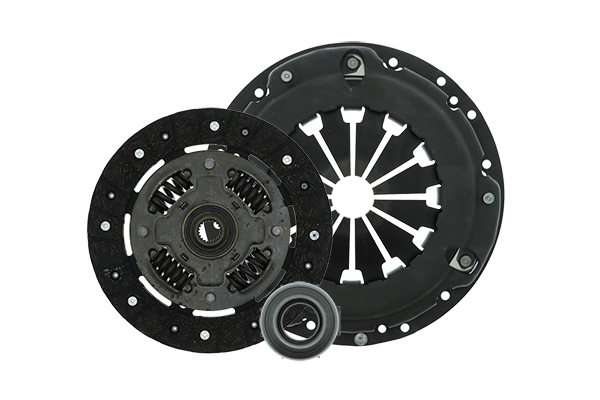 Aisin Koppelingsset KE-FI08