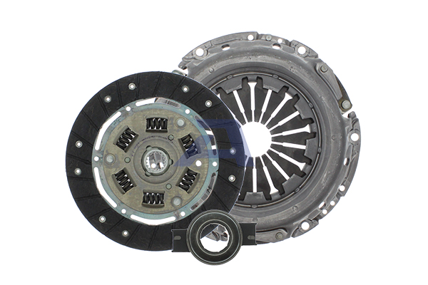 Aisin Koppelingsset KE-FO04