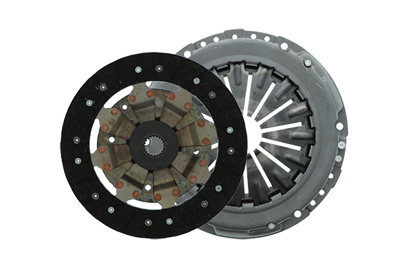 Aisin Koppelingsset KE-FO15R