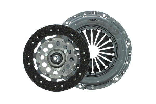 Aisin Koppelingsset KE-FO27R