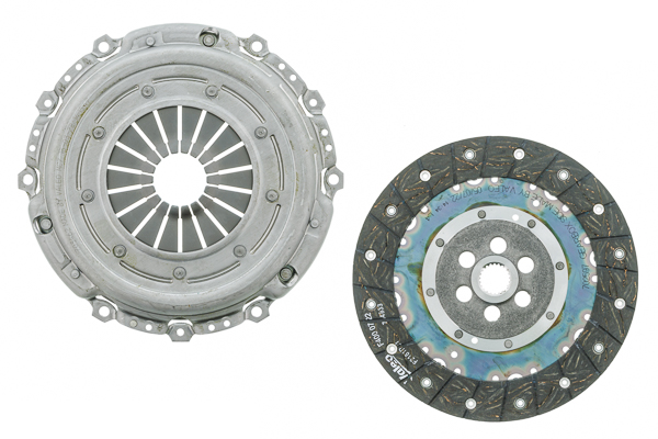 Aisin Koppelingsset KE-FO29R