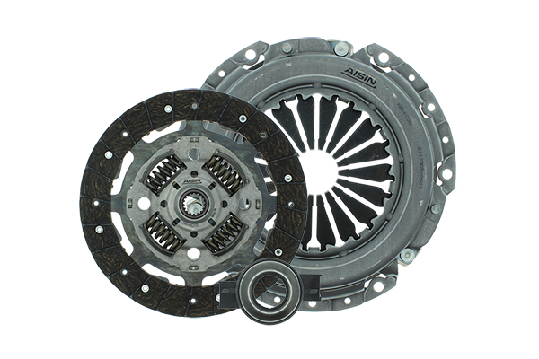 Aisin Koppelingsset KE-FO35