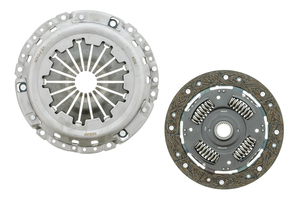Aisin Koppelingsset KE-FO42R