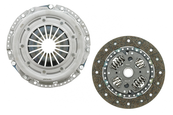 Aisin Koppelingsset KE-FO43R