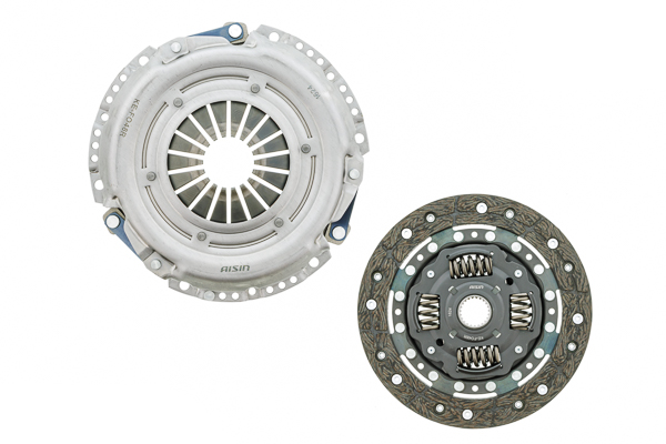 Aisin Koppelingsset KE-FO48R