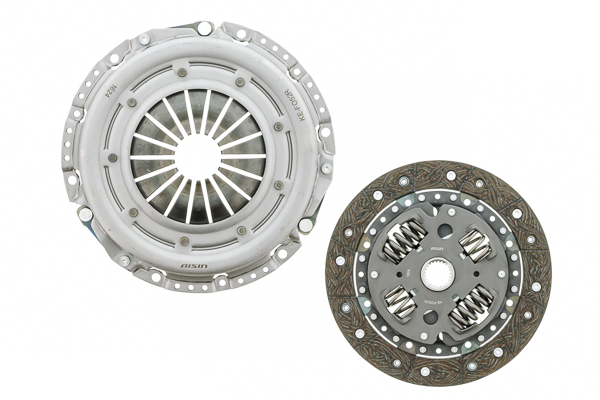 Aisin Koppelingsset KE-FO52R