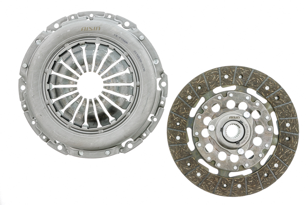 Aisin Koppelingsset KE-FO56R