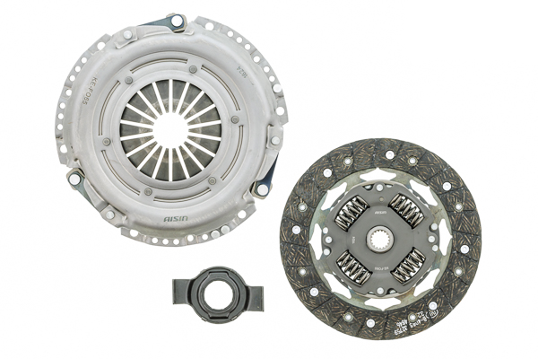 Aisin Koppelingsset KE-FO65