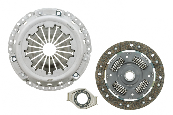 Aisin Koppelingsset KE-FO66