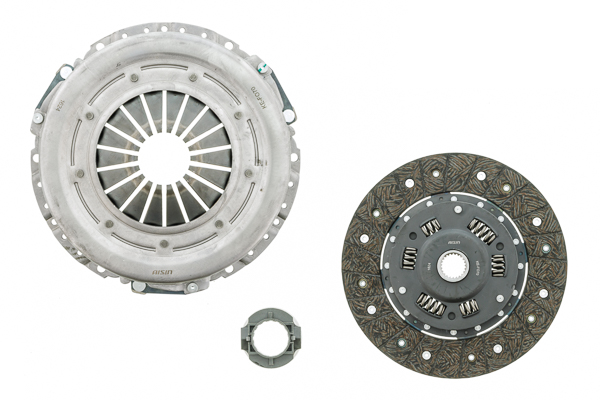 Aisin Koppelingsset KE-FO70
