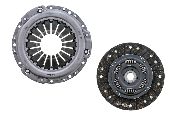 Aisin Koppelingsset KE-LR10R
