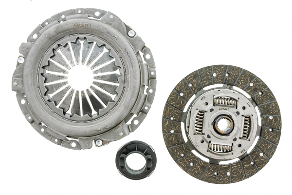 Aisin Koppelingsset KE-LR11