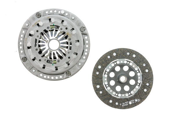 Aisin Koppelingsset KE-MB04R