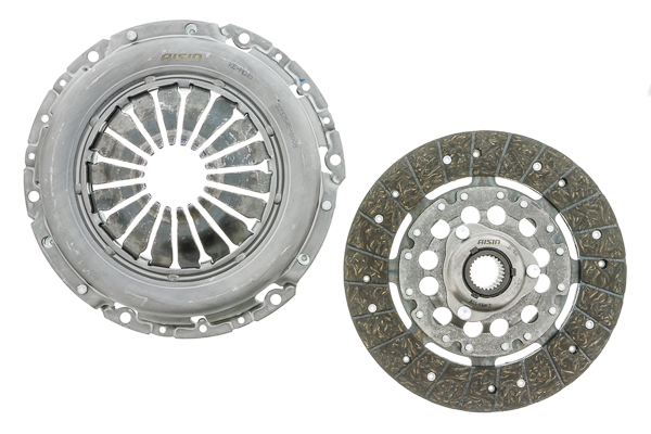 Aisin Koppelingsset KE-MB40