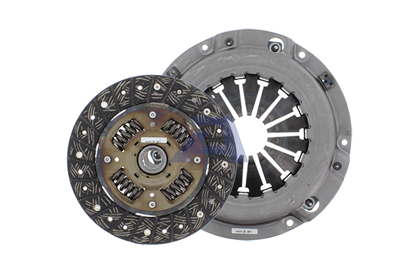 Aisin Koppelingsset KE-OP14R