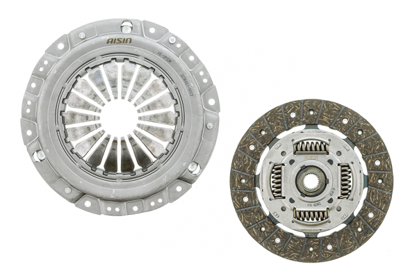 Aisin Koppelingsset KE-OP33R