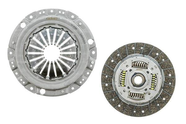 Aisin Koppelingsset KE-OP35R